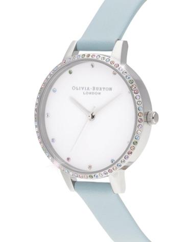 OLIVIA BURTON OB16RB19 AZUL