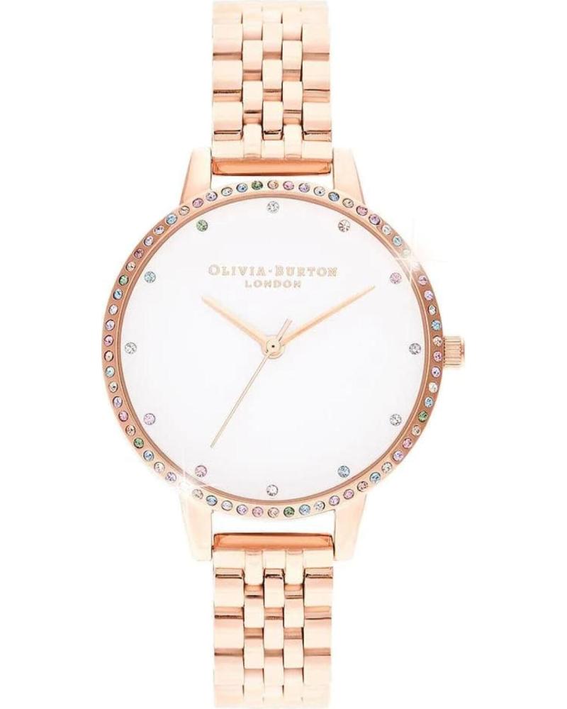 OLIVIA BURTON OB16RB21 ROSA