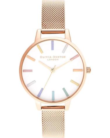 OLIVIA BURTON OB16RB24 ROSA