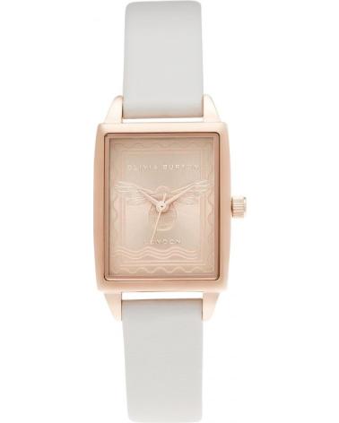 OLIVIA BURTON OB16SD04 BLANCO