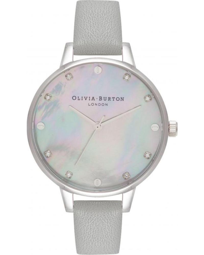 OLIVIA BURTON OB16SE16 GRIS