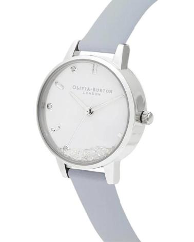 OLIVIA BURTON OB16SG07 AZUL