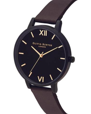 OLIVIA BURTON OB16SH06 NEGRO