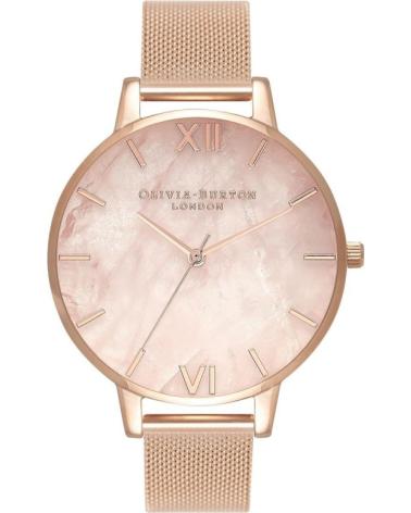 OLIVIA BURTON OB16SP01 ROSA