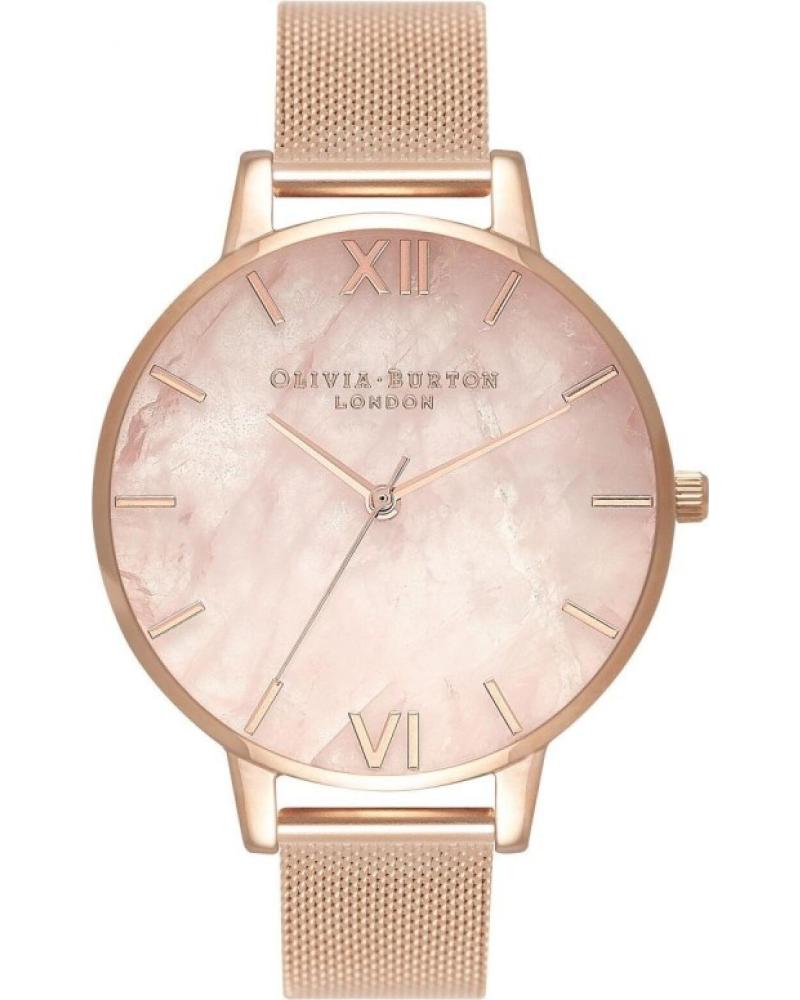 OLIVIA BURTON OB16SP01 ROSA