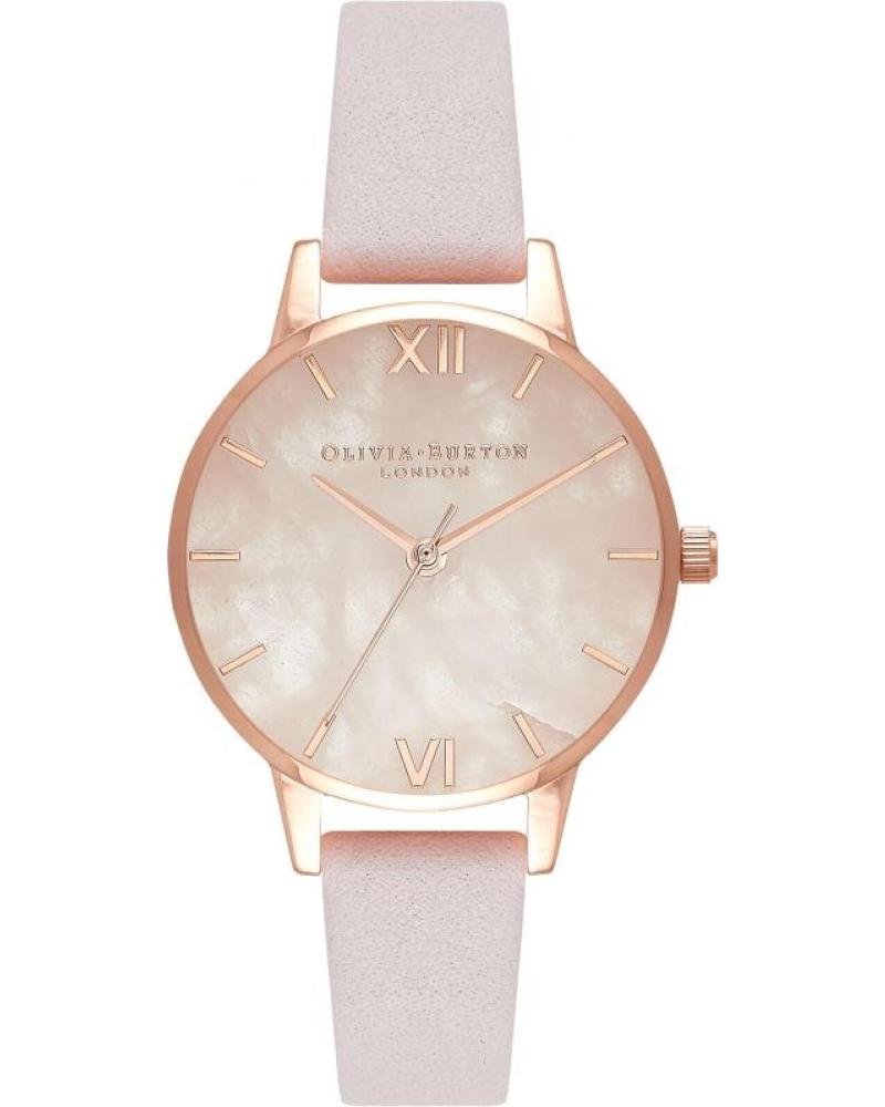 OLIVIA BURTON OB16SP02 ROSA