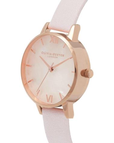 OLIVIA BURTON OB16SP02 ROSA