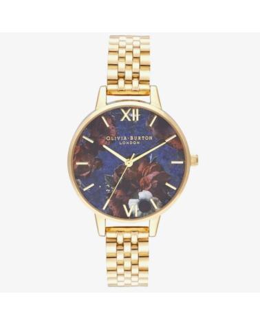 OLIVIA BURTON OB16SP13 DORADO