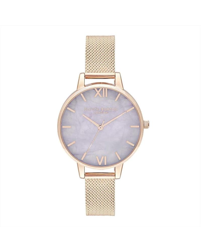 OLIVIA BURTON OB16SP16 DORADO