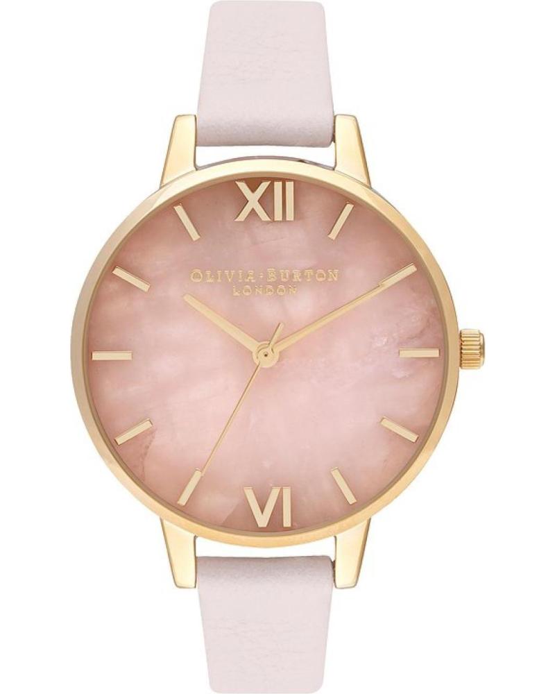 OLIVIA BURTON OB16SP20 ROSA