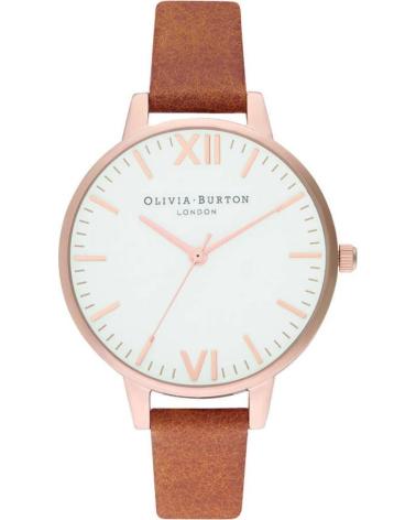 OLIVIA BURTON OB16TL13 MARRON