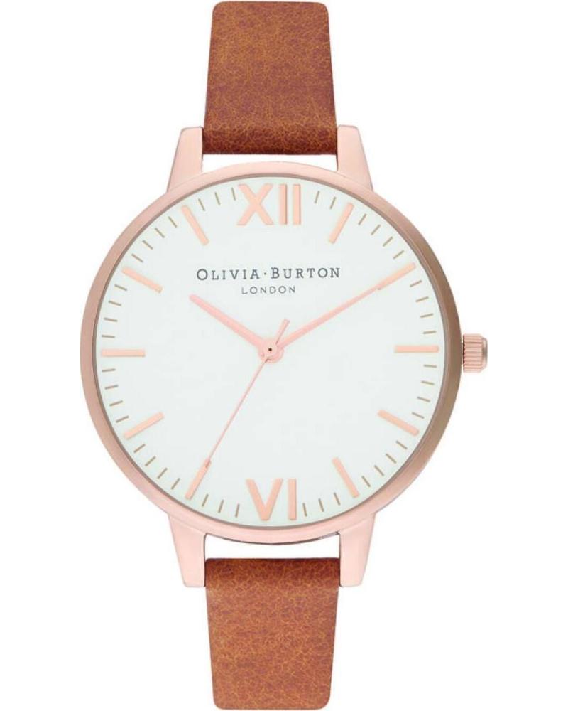 OLIVIA BURTON OB16TL13 MARRON