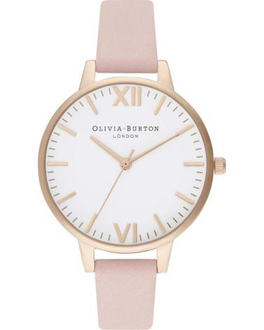 OLIVIA BURTON OB16TL14 ROSA