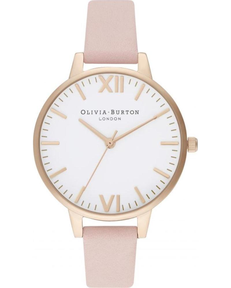 OLIVIA BURTON OB16TL14 ROSA