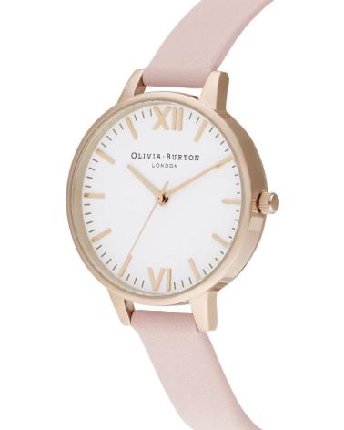 OLIVIA BURTON OB16TL14 ROSA
