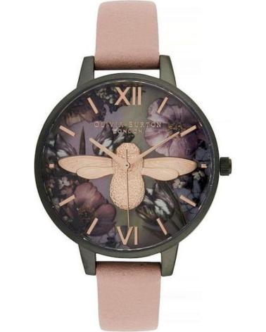 OLIVIA BURTON OB16TW02 ROSA