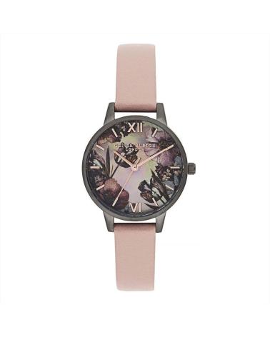 OLIVIA BURTON OB16TW04 ROSA