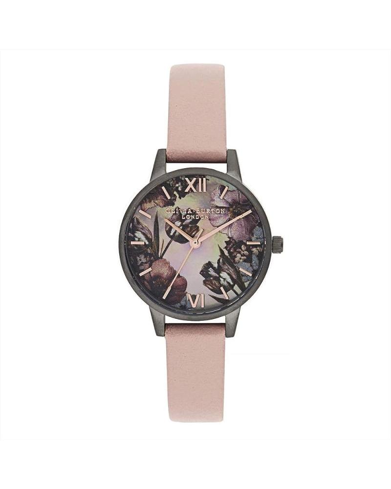 OLIVIA BURTON OB16TW04 ROSA