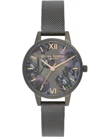 OLIVIA BURTON OB16TW07 NEGRO