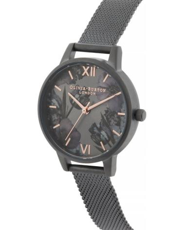 OLIVIA BURTON OB16TW07 NEGRO