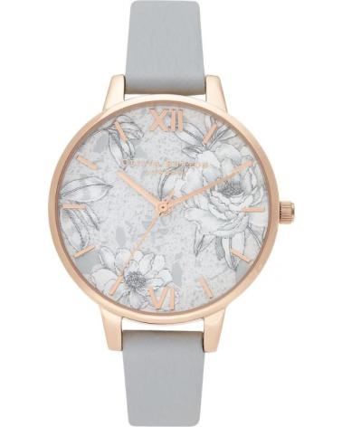 OLIVIA BURTON OB16TZ01 GRIS