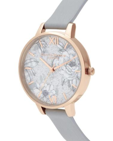 OLIVIA BURTON OB16TZ01 GRIS