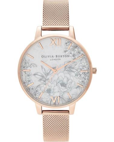 OLIVIA BURTON OB16TZ04 ROSA