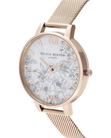 OLIVIA BURTON OB16TZ04 ROSA