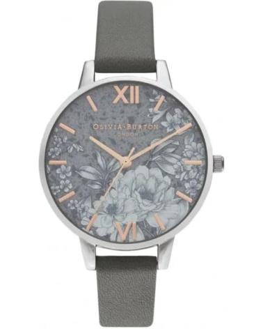 OLIVIA BURTON OB16TZ05 GRIS