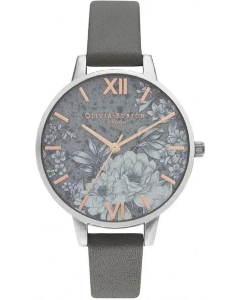 OLIVIA BURTON OB16TZ05 GRIS