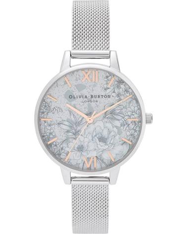 OLIVIA BURTON OB16TZ06 GRIS