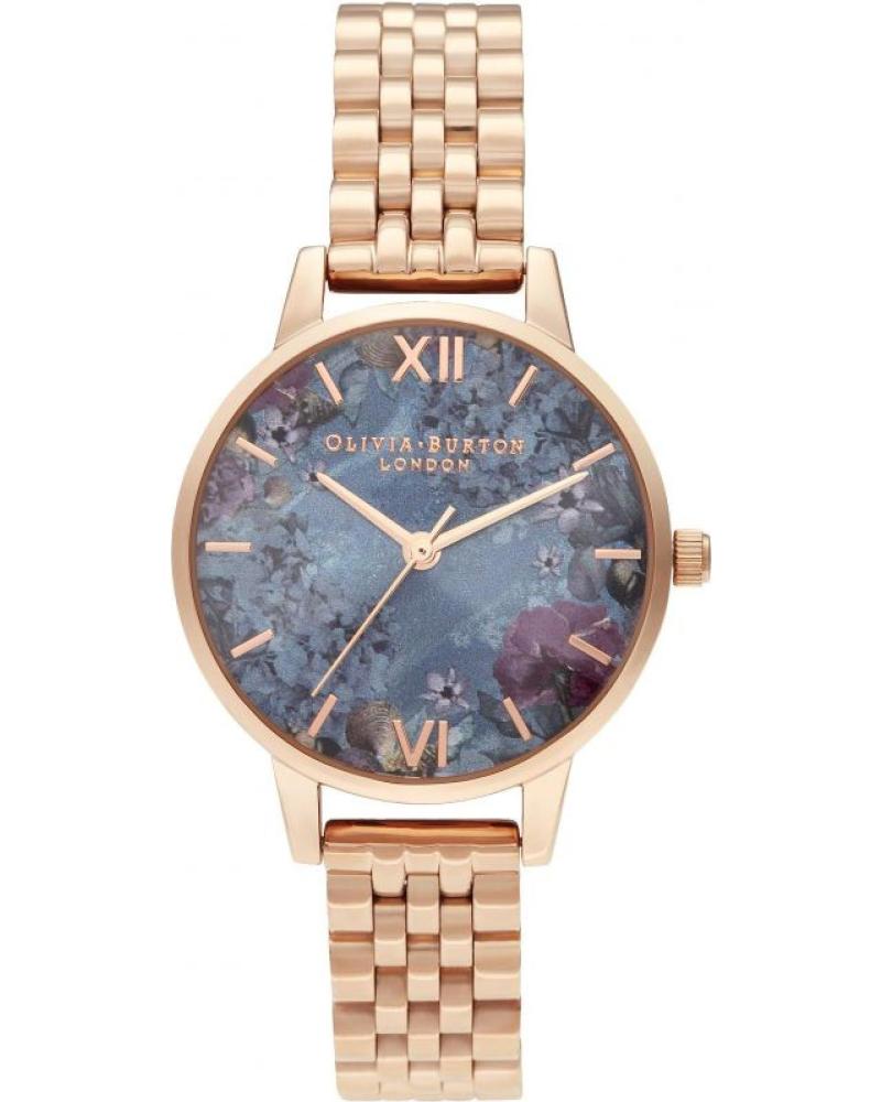 OLIVIA BURTON OB16US25 ROSA
