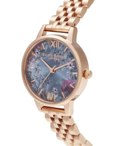 OLIVIA BURTON OB16US25 ROSA