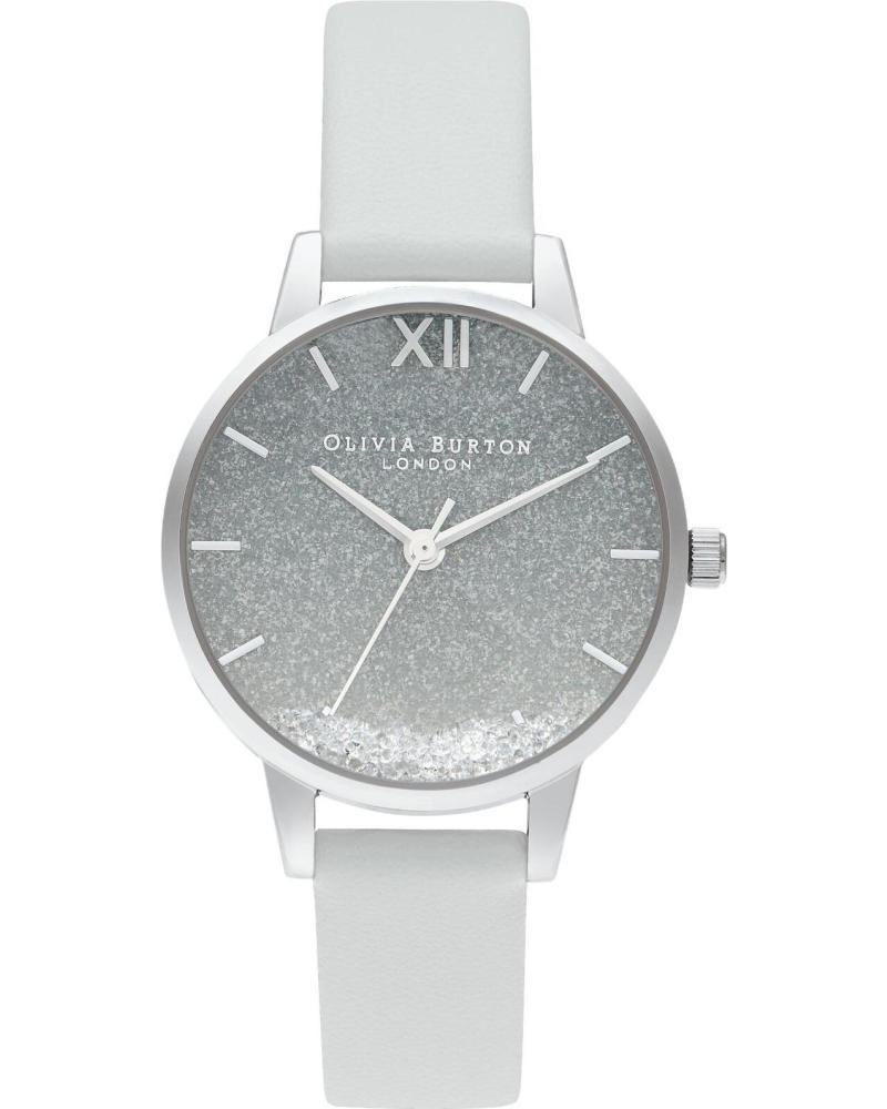 OLIVIA BURTON OB16US27 GRIS