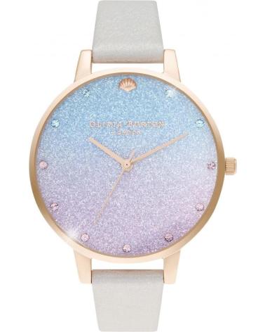 OLIVIA BURTON OB16US47 GRIS