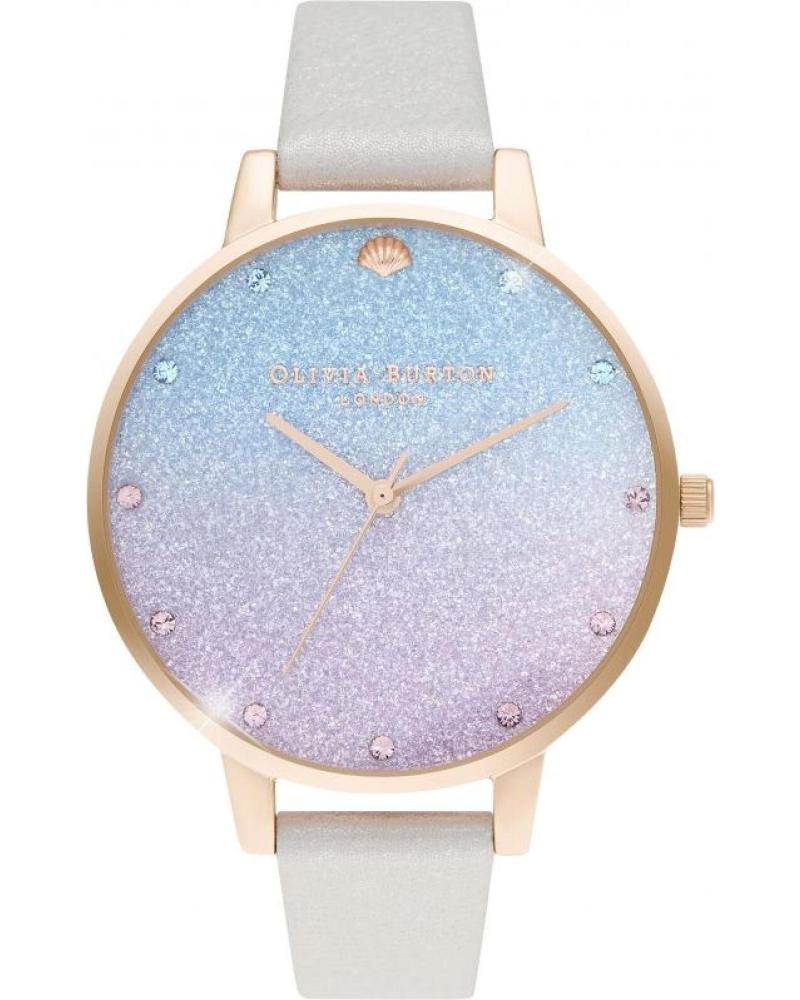 OLIVIA BURTON OB16US47 GRIS