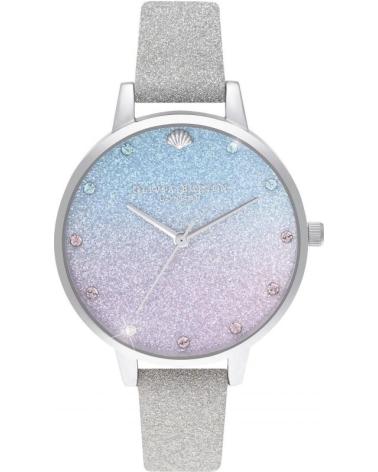 OLIVIA BURTON OB16US49 GRIS