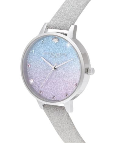 OLIVIA BURTON OB16US49 GRIS