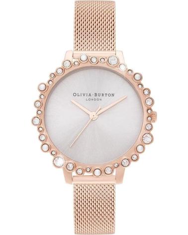 OLIVIA BURTON OB16US50 ROSA