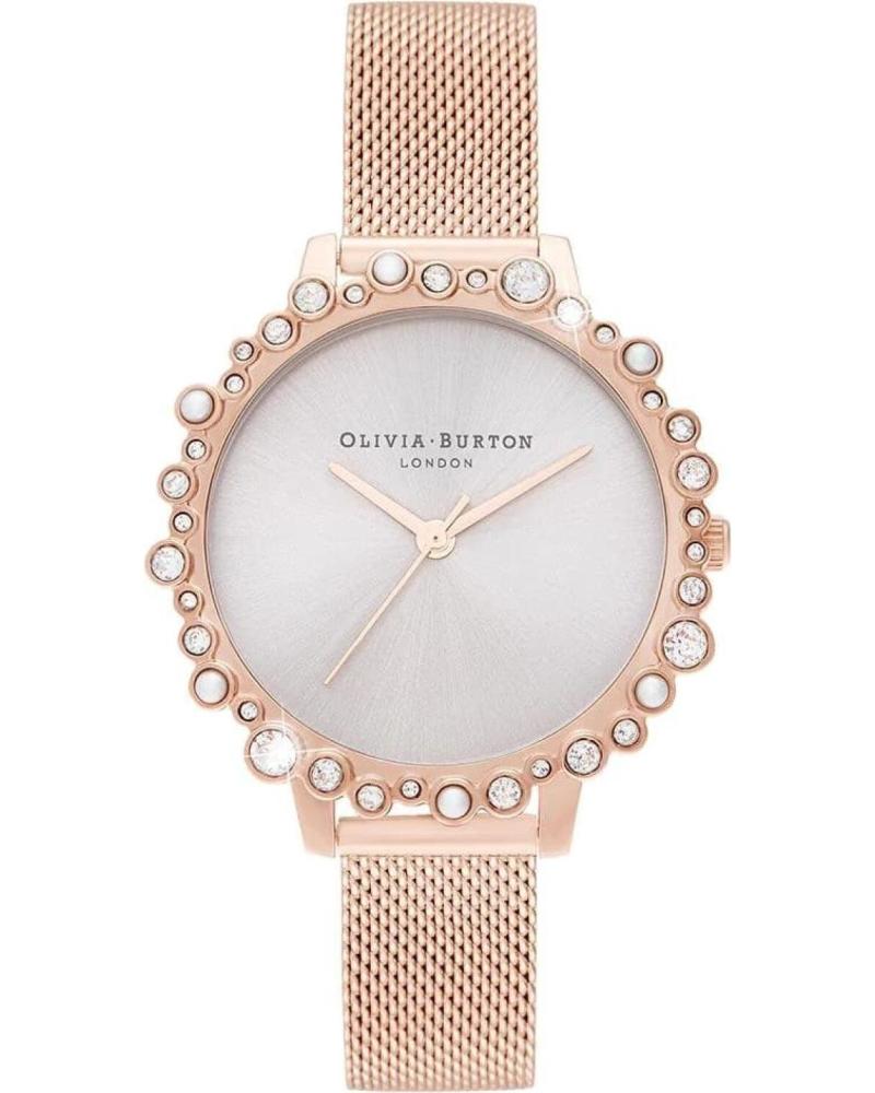 OLIVIA BURTON OB16US50 ROSA
