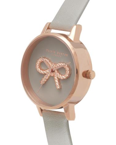 OLIVIA BURTON OB16VB04 GRIS