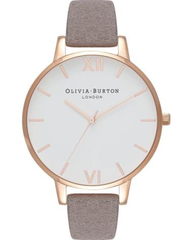 OLIVIA BURTON OB16VE09 GRIS