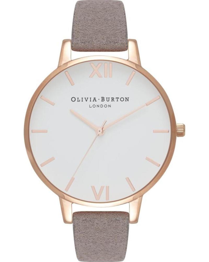 OLIVIA BURTON OB16VE09 GRIS
