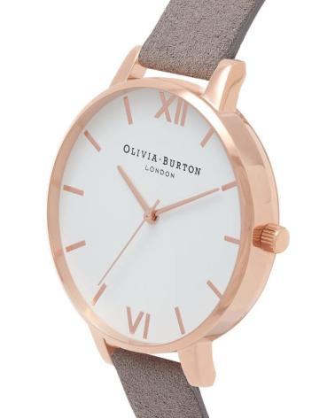 OLIVIA BURTON OB16VE09 GRIS