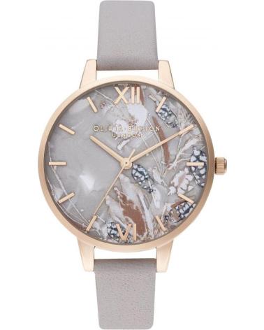 OLIVIA BURTON OB16VM37 GRIS