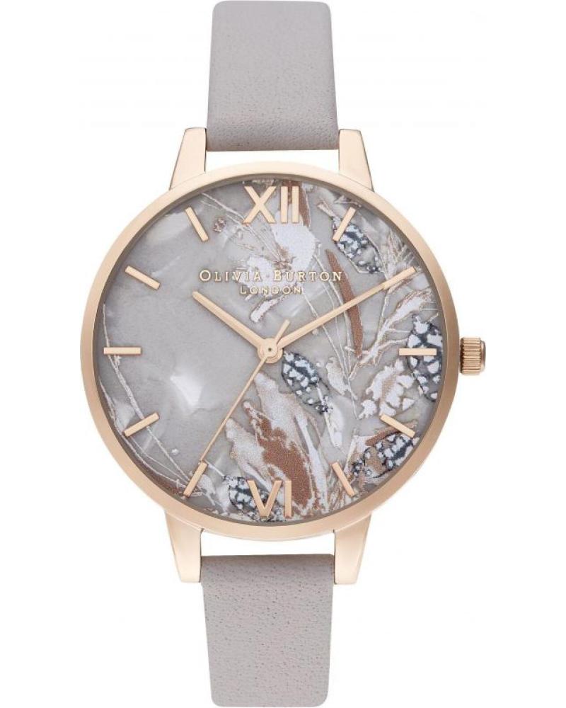 OLIVIA BURTON OB16VM37 GRIS
