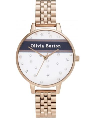 OLIVIA BURTON OB16VS06 ROSA