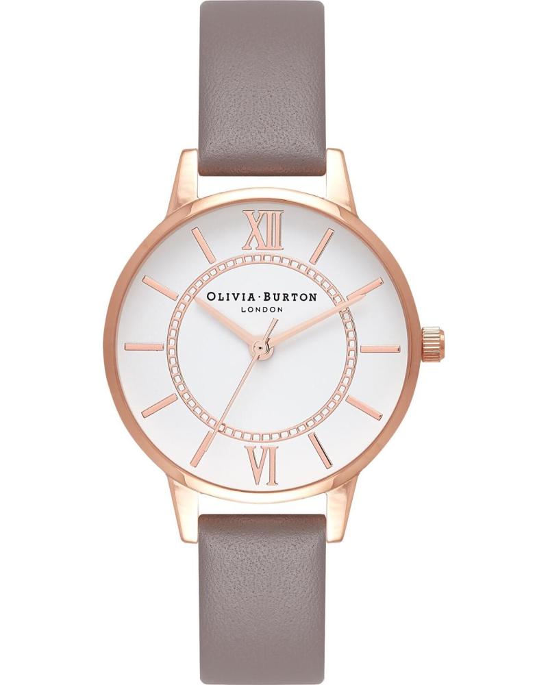 OLIVIA BURTON OB16WD63 GRIS