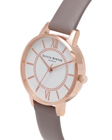 OLIVIA BURTON OB16WD63 GRIS