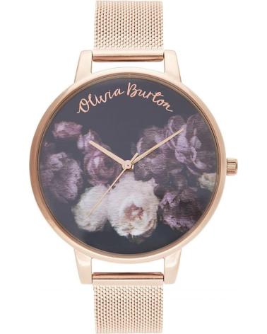 OLIVIA BURTON OB16WG22 ROSA